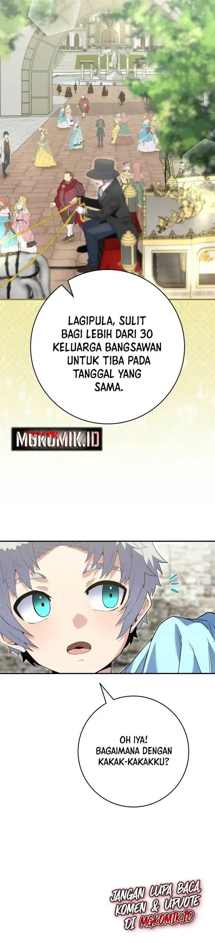 image-komik-reincarnated-as-a-genius-prodigy-of-a-prestigious-family-chapter-6-18/52