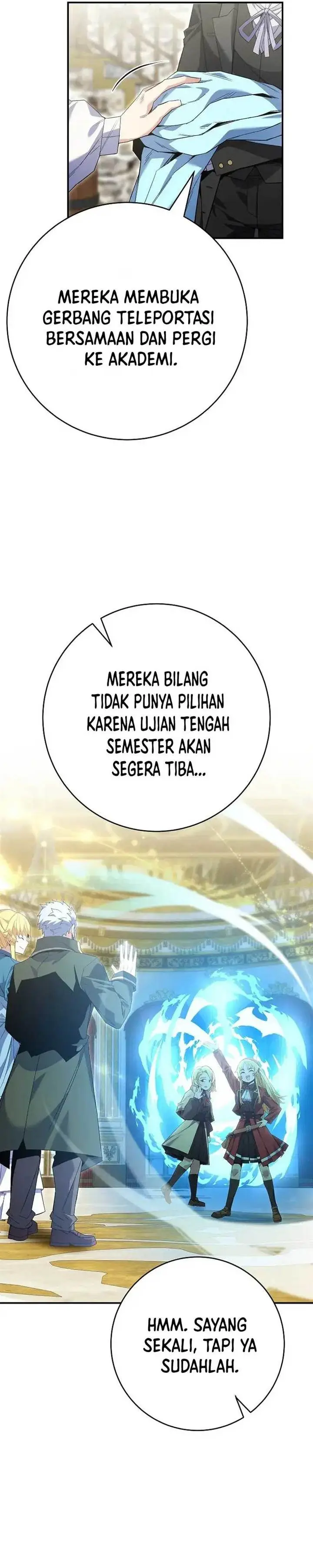 image-komik-reincarnated-as-a-genius-prodigy-of-a-prestigious-family-chapter-6-19/52