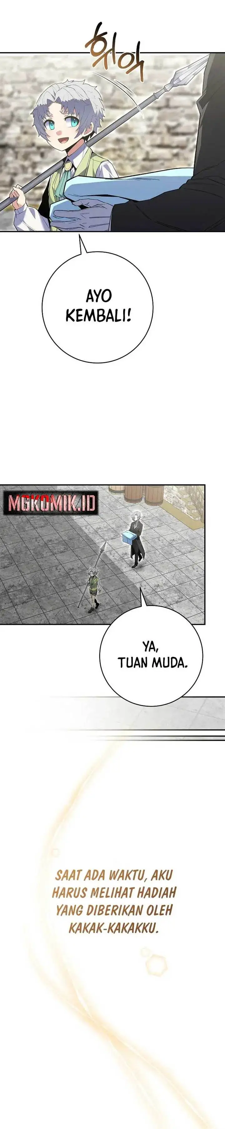 image-komik-reincarnated-as-a-genius-prodigy-of-a-prestigious-family-chapter-6-20/52