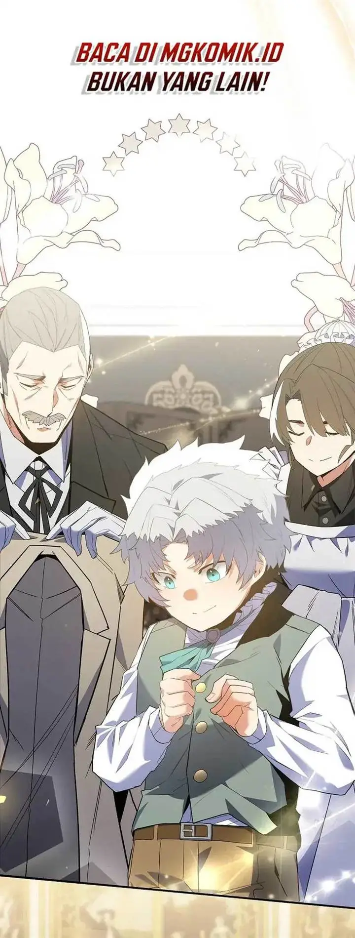 image-komik-reincarnated-as-a-genius-prodigy-of-a-prestigious-family-chapter-6-21/52