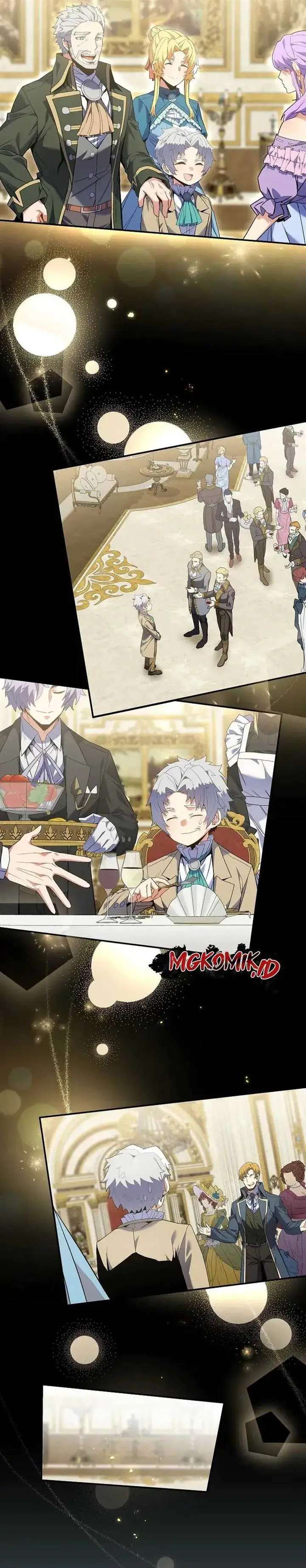image-komik-reincarnated-as-a-genius-prodigy-of-a-prestigious-family-chapter-6-22/52