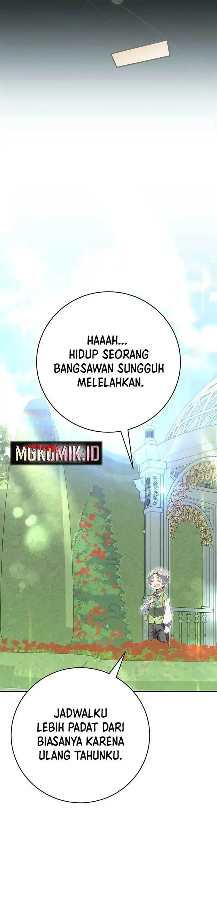 image-komik-reincarnated-as-a-genius-prodigy-of-a-prestigious-family-chapter-6-23/52