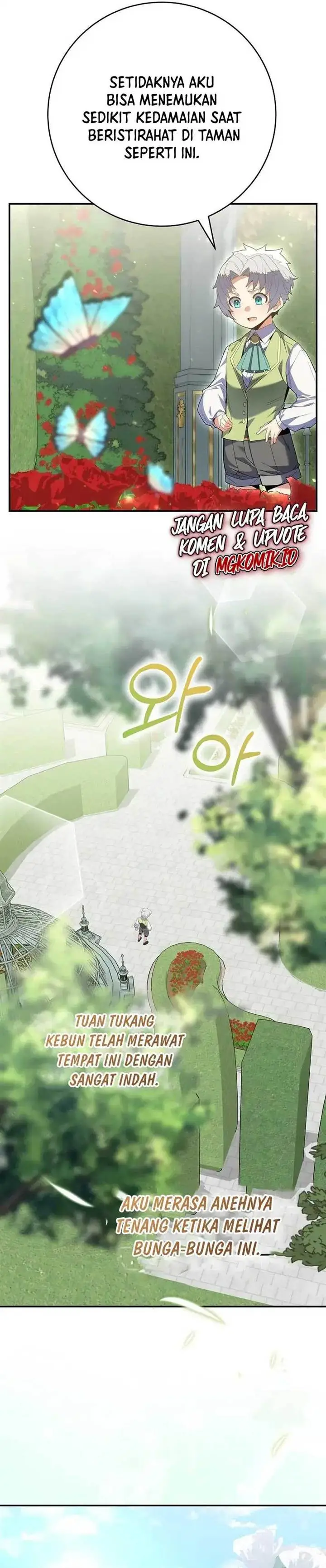 image-komik-reincarnated-as-a-genius-prodigy-of-a-prestigious-family-chapter-6-24/52