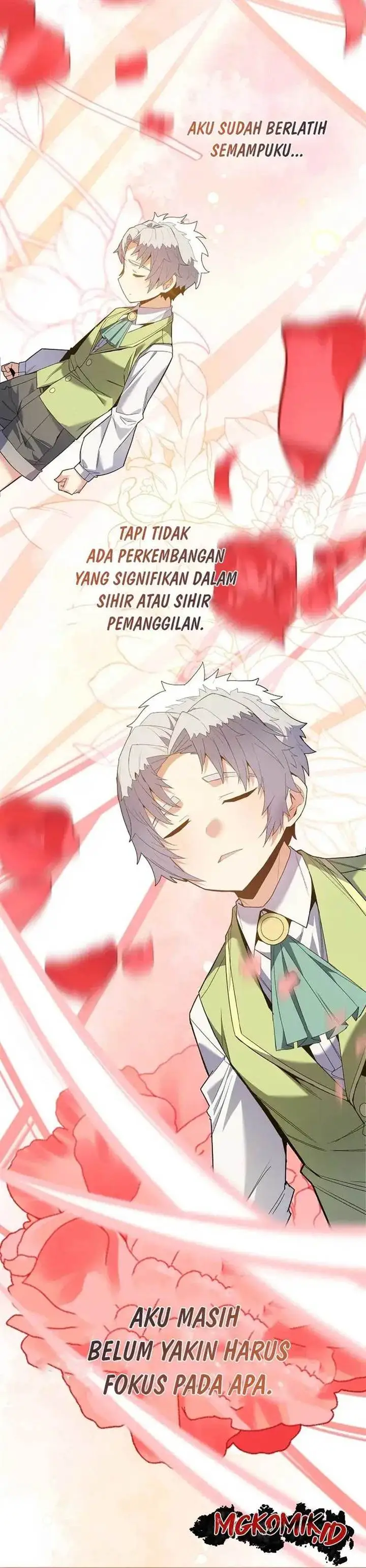 image-komik-reincarnated-as-a-genius-prodigy-of-a-prestigious-family-chapter-6-27/52