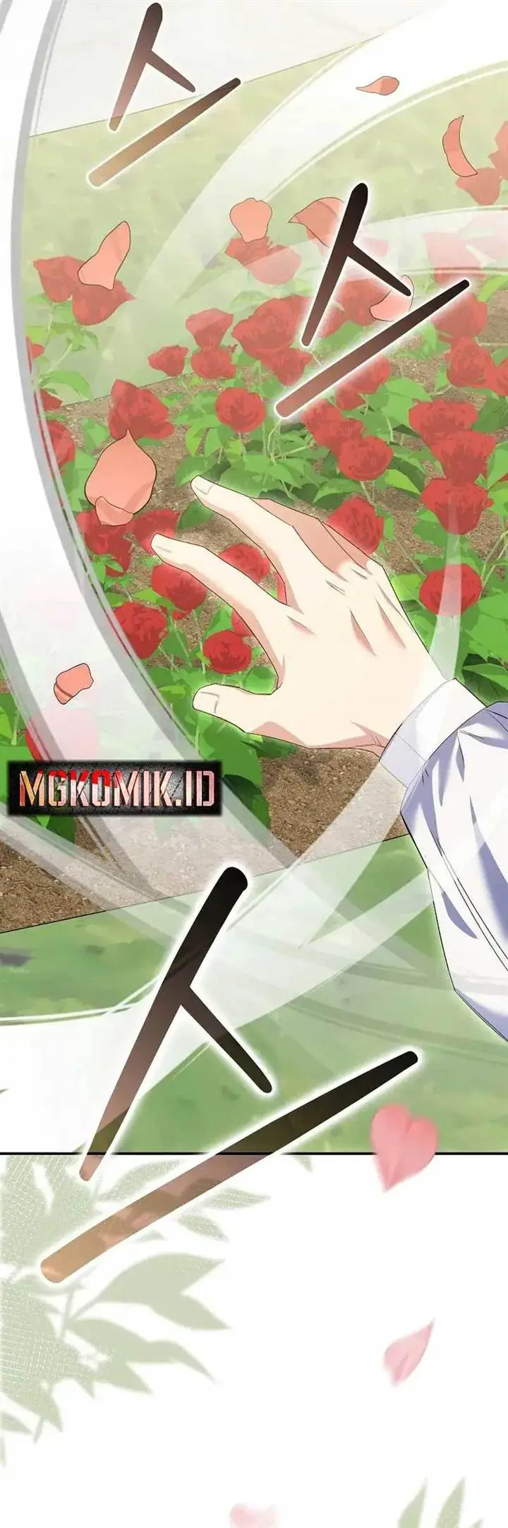 image-komik-reincarnated-as-a-genius-prodigy-of-a-prestigious-family-chapter-6-29/52