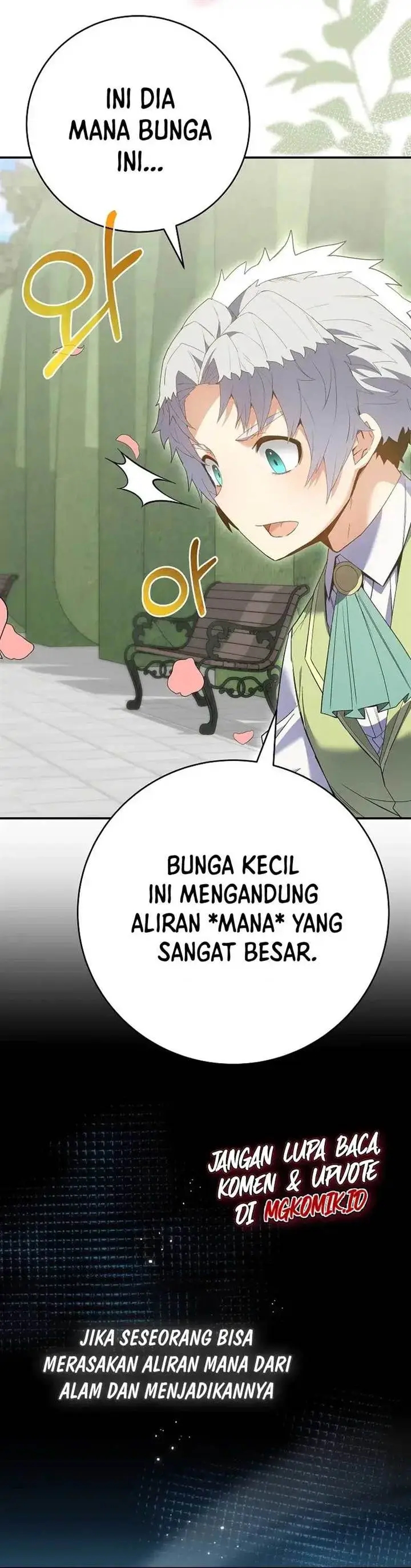 image-komik-reincarnated-as-a-genius-prodigy-of-a-prestigious-family-chapter-6-30/52