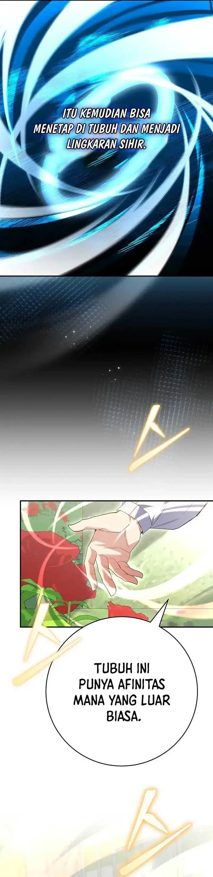 image-komik-reincarnated-as-a-genius-prodigy-of-a-prestigious-family-chapter-6-31/52