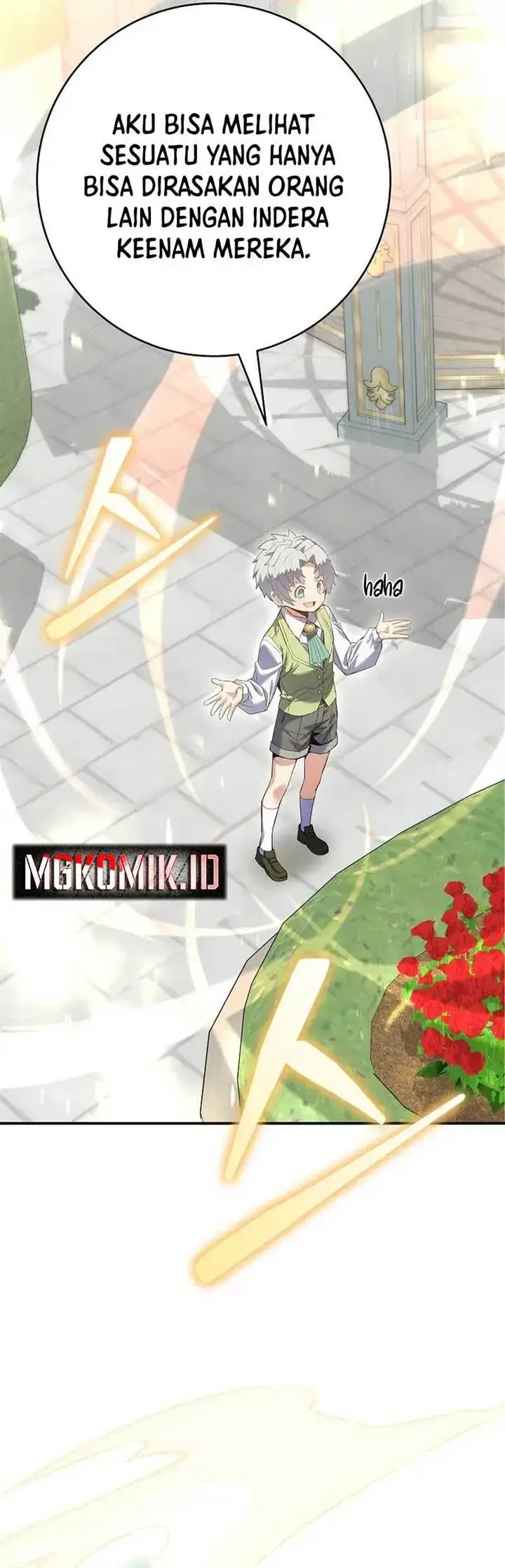 image-komik-reincarnated-as-a-genius-prodigy-of-a-prestigious-family-chapter-6-32/52