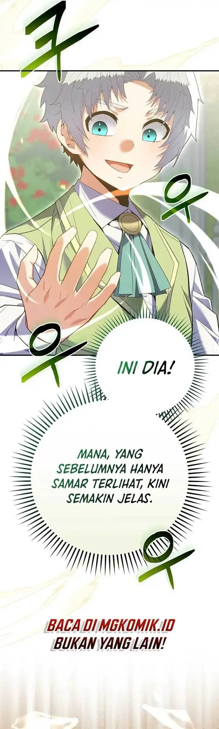 image-komik-reincarnated-as-a-genius-prodigy-of-a-prestigious-family-chapter-6-33/52