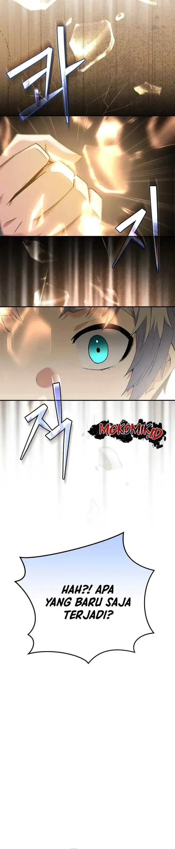 image-komik-reincarnated-as-a-genius-prodigy-of-a-prestigious-family-chapter-6-34/52