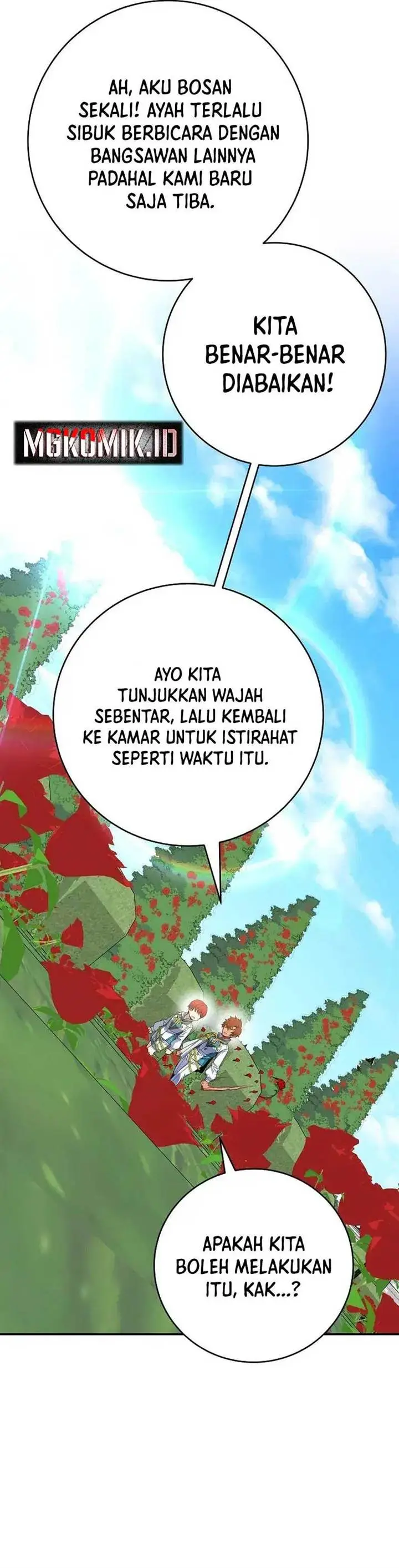 image-komik-reincarnated-as-a-genius-prodigy-of-a-prestigious-family-chapter-6-35/52
