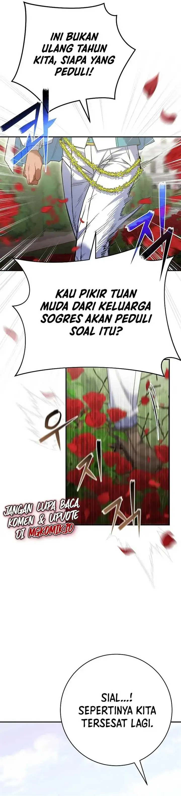 image-komik-reincarnated-as-a-genius-prodigy-of-a-prestigious-family-chapter-6-36/52