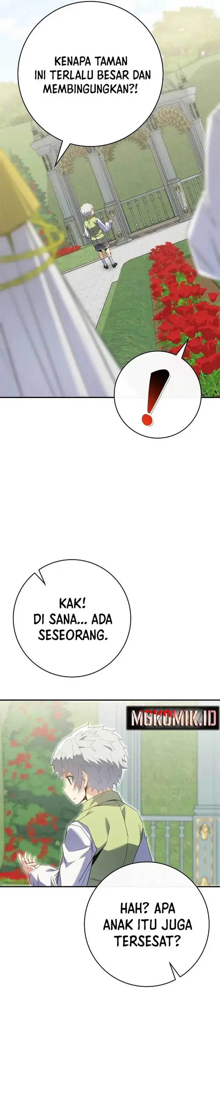 image-komik-reincarnated-as-a-genius-prodigy-of-a-prestigious-family-chapter-6-37/52