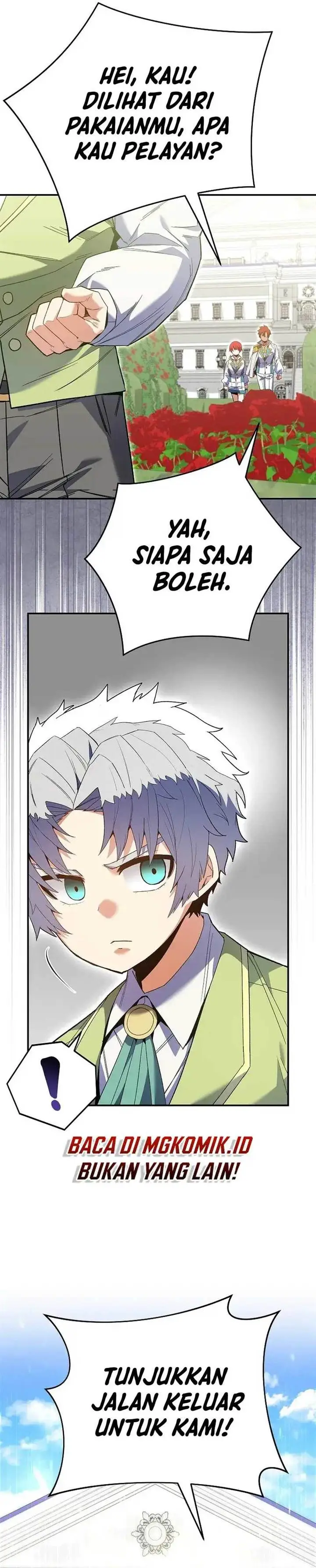 image-komik-reincarnated-as-a-genius-prodigy-of-a-prestigious-family-chapter-6-38/52