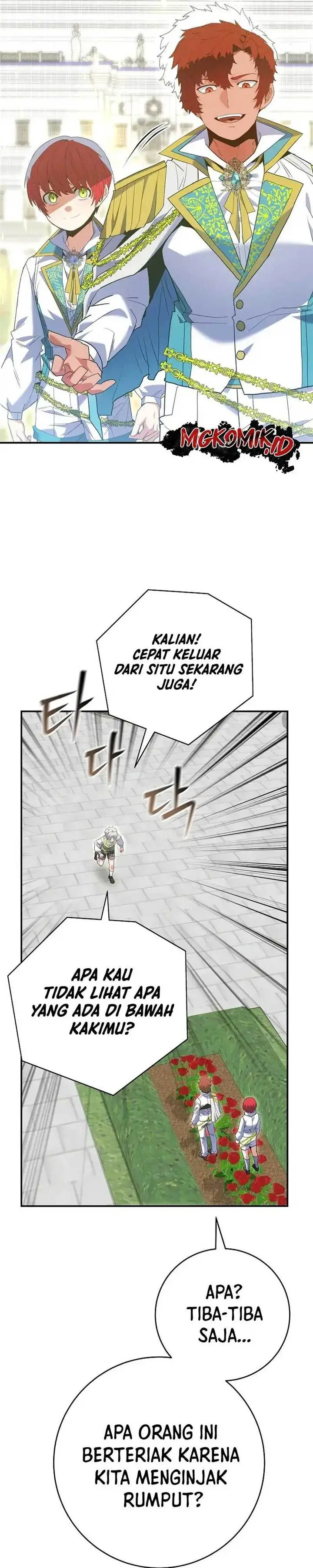 image-komik-reincarnated-as-a-genius-prodigy-of-a-prestigious-family-chapter-6-39/52