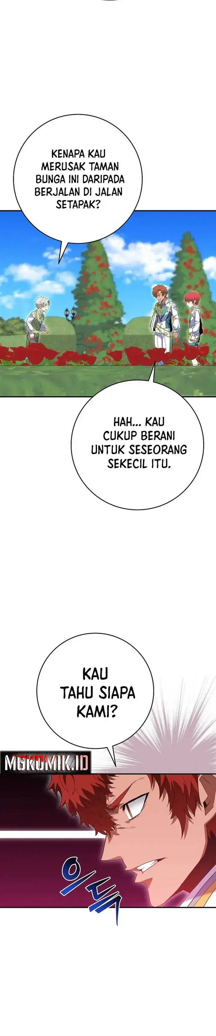 image-komik-reincarnated-as-a-genius-prodigy-of-a-prestigious-family-chapter-6-40/52
