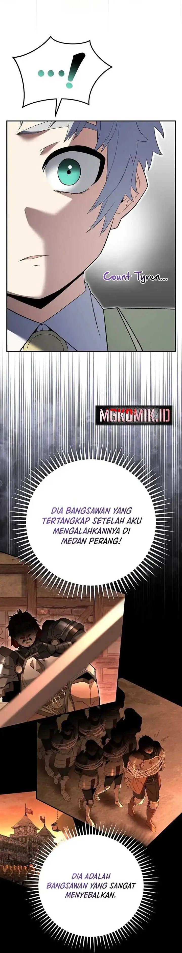 image-komik-reincarnated-as-a-genius-prodigy-of-a-prestigious-family-chapter-6-42/52