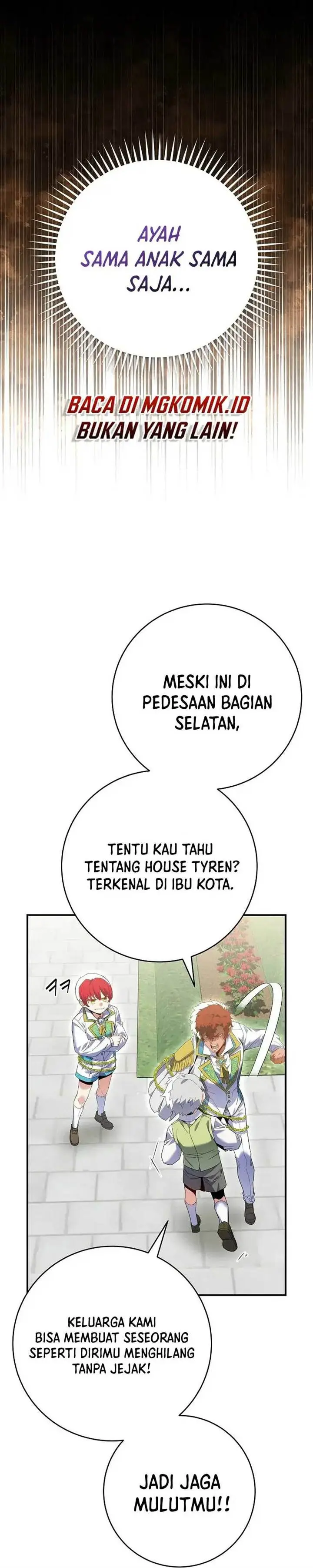 image-komik-reincarnated-as-a-genius-prodigy-of-a-prestigious-family-chapter-6-43/52