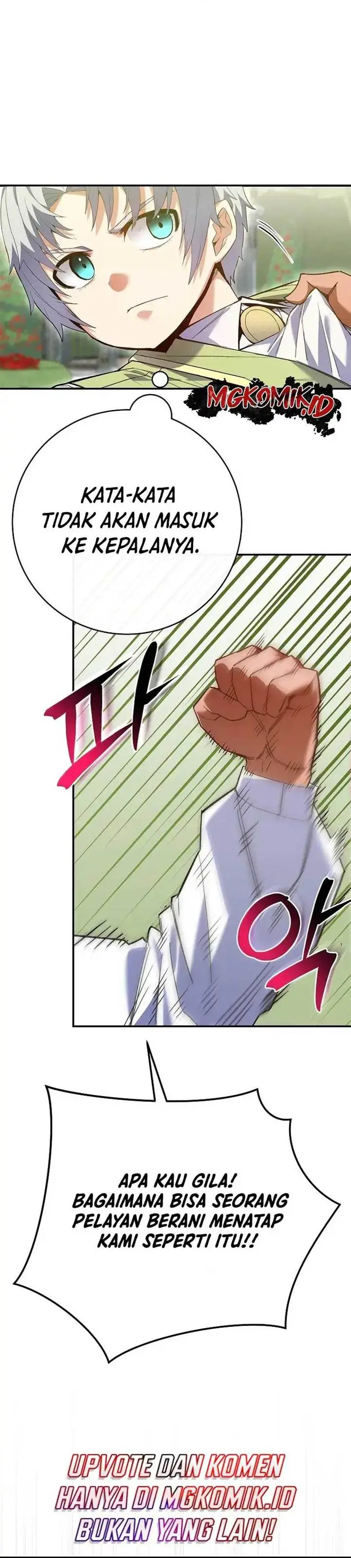 image-komik-reincarnated-as-a-genius-prodigy-of-a-prestigious-family-chapter-6-44/52