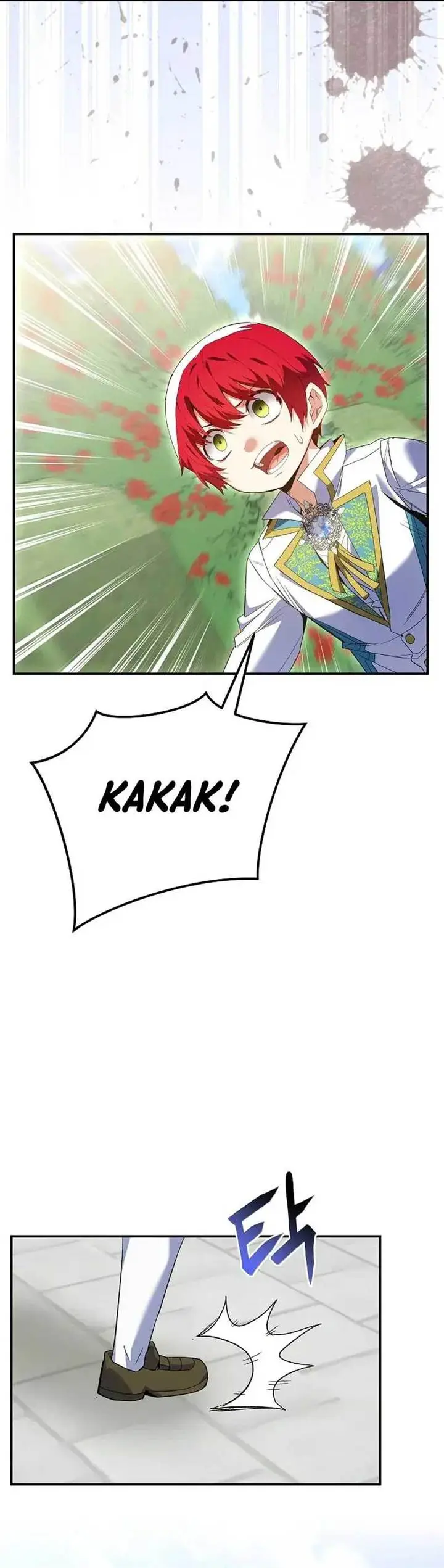 image-komik-reincarnated-as-a-genius-prodigy-of-a-prestigious-family-chapter-6-46/52