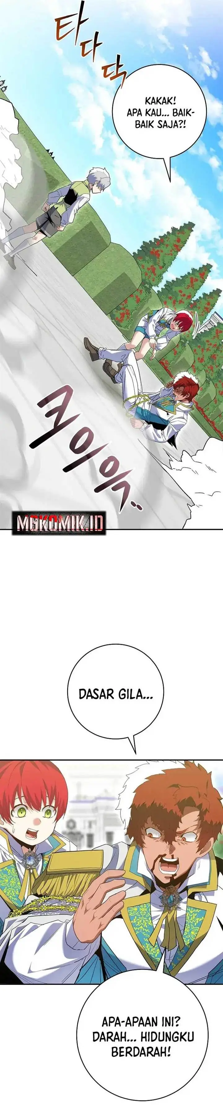 image-komik-reincarnated-as-a-genius-prodigy-of-a-prestigious-family-chapter-6-47/52