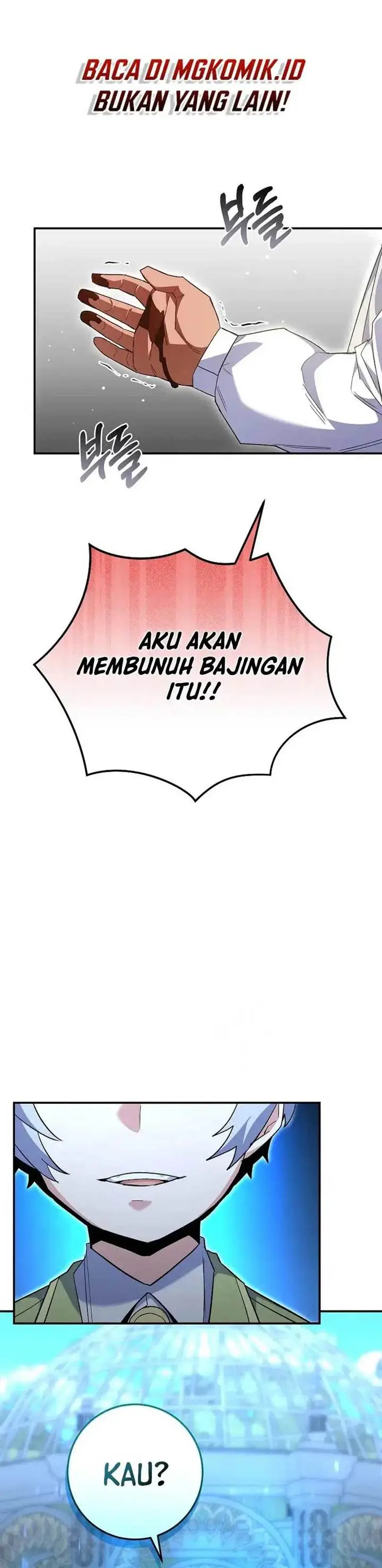 image-komik-reincarnated-as-a-genius-prodigy-of-a-prestigious-family-chapter-6-48/52
