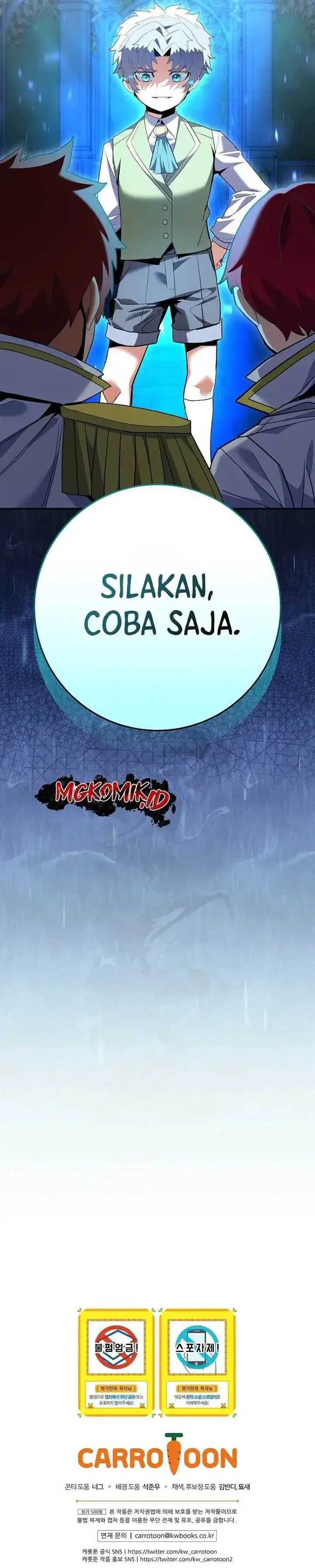 image-komik-reincarnated-as-a-genius-prodigy-of-a-prestigious-family-chapter-6-49/52