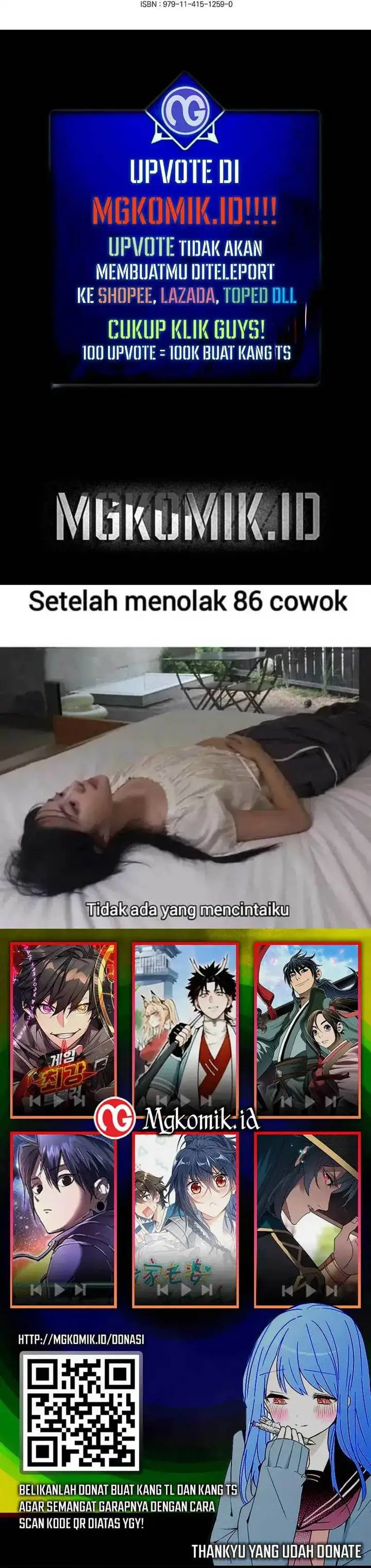 image-komik-reincarnated-as-a-genius-prodigy-of-a-prestigious-family-chapter-6-50/52