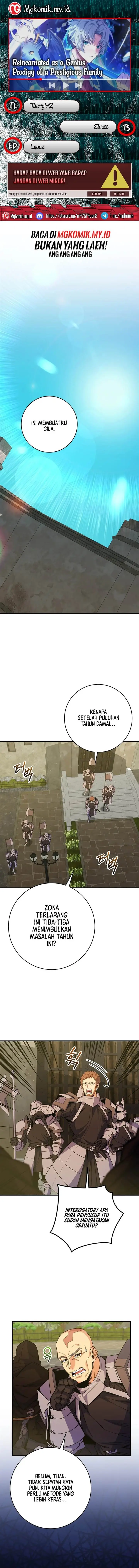 image-komik-reincarnated-as-a-genius-prodigy-of-a-prestigious-family-chapter-60-0/20