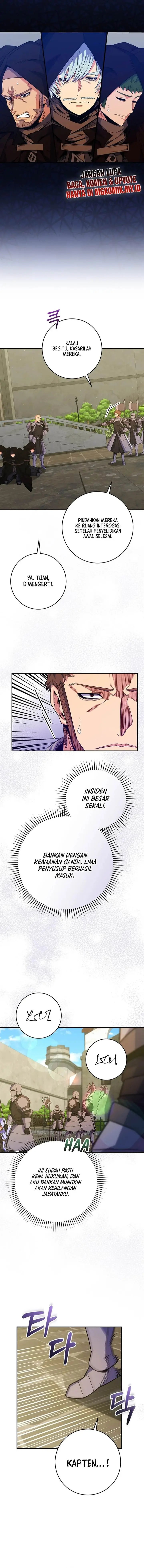 image-komik-reincarnated-as-a-genius-prodigy-of-a-prestigious-family-chapter-60-1/20