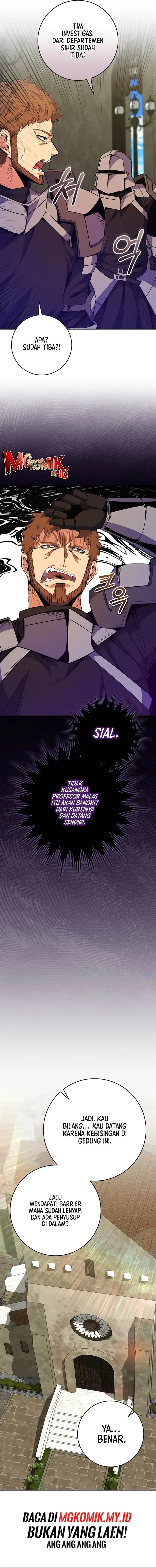 image-komik-reincarnated-as-a-genius-prodigy-of-a-prestigious-family-chapter-60-2/20