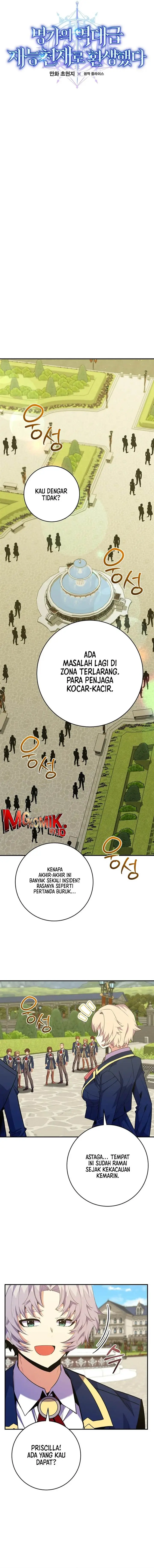 image-komik-reincarnated-as-a-genius-prodigy-of-a-prestigious-family-chapter-60-6/20