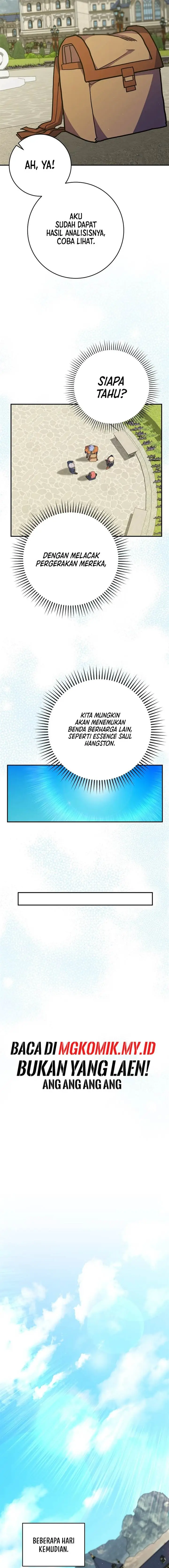 image-komik-reincarnated-as-a-genius-prodigy-of-a-prestigious-family-chapter-60-9/20