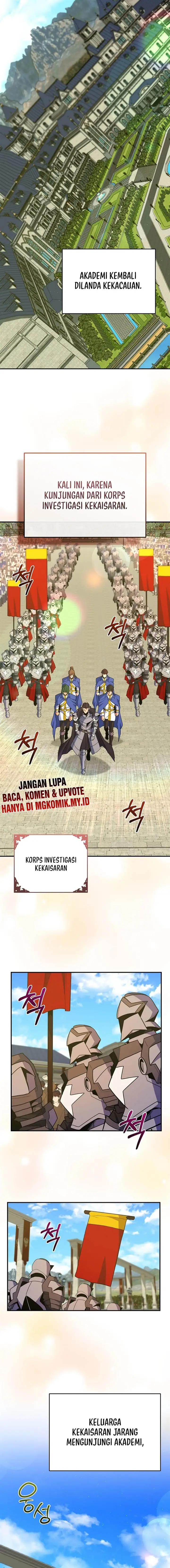 image-komik-reincarnated-as-a-genius-prodigy-of-a-prestigious-family-chapter-60-10/20