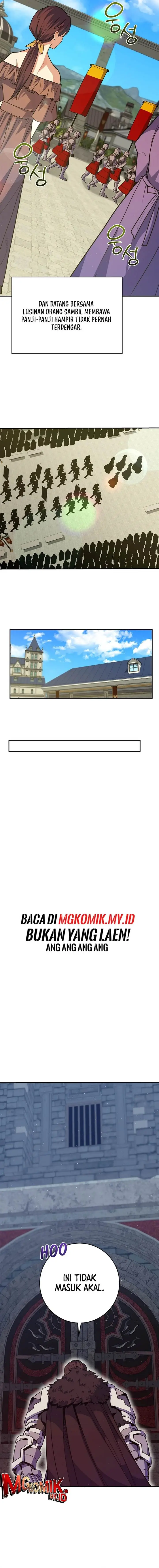 image-komik-reincarnated-as-a-genius-prodigy-of-a-prestigious-family-chapter-60-11/20