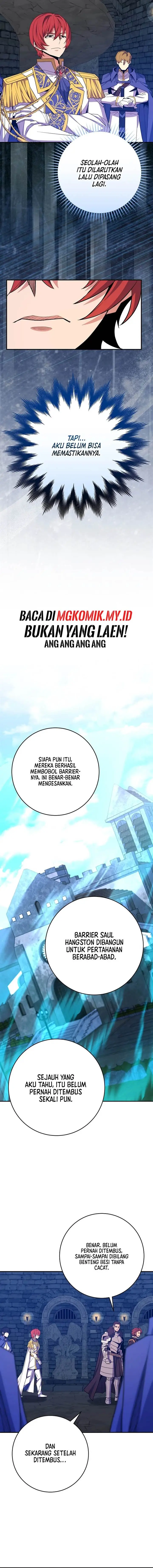 image-komik-reincarnated-as-a-genius-prodigy-of-a-prestigious-family-chapter-60-15/20