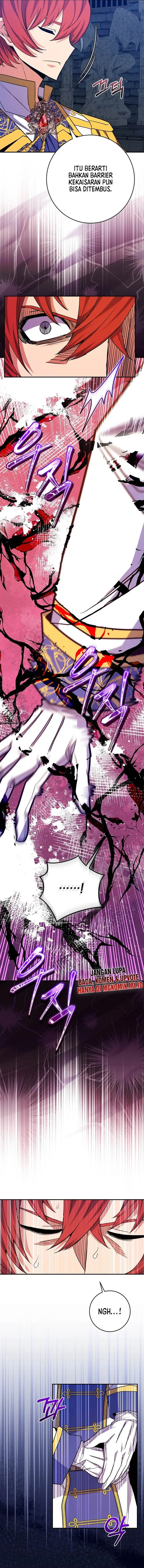 image-komik-reincarnated-as-a-genius-prodigy-of-a-prestigious-family-chapter-60-16/20