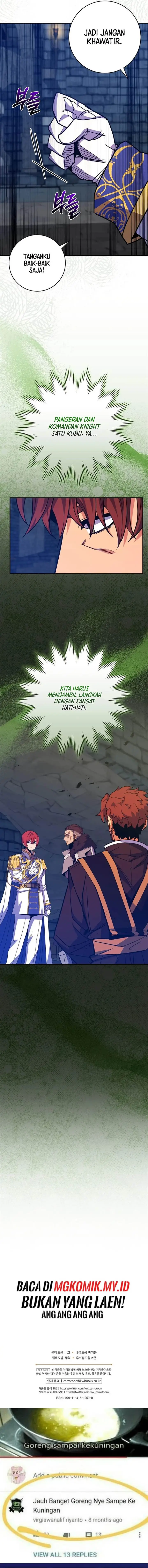 image-komik-reincarnated-as-a-genius-prodigy-of-a-prestigious-family-chapter-60-18/20