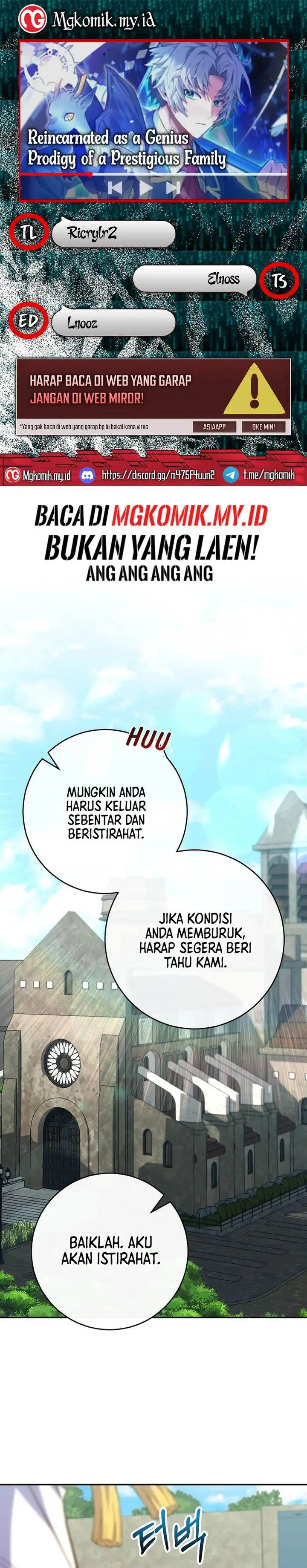 image-komik-reincarnated-as-a-genius-prodigy-of-a-prestigious-family-chapter-61-0/41