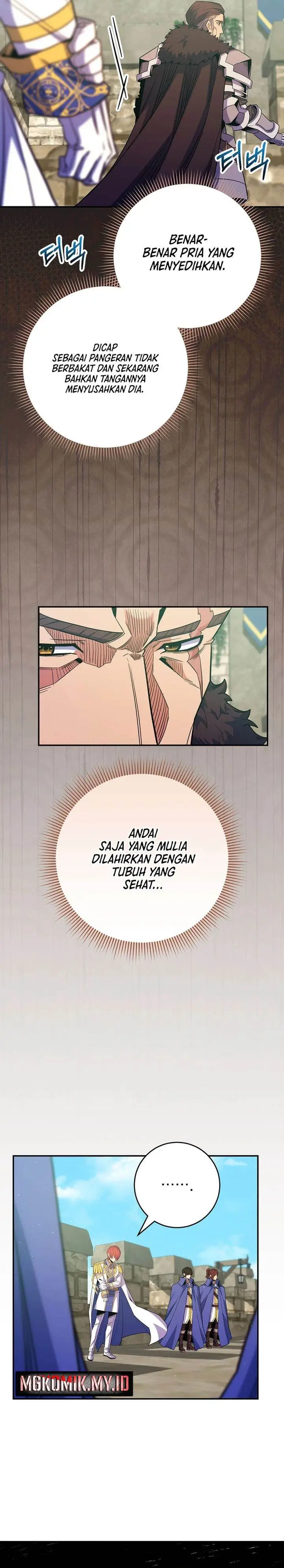image-komik-reincarnated-as-a-genius-prodigy-of-a-prestigious-family-chapter-61-1/41