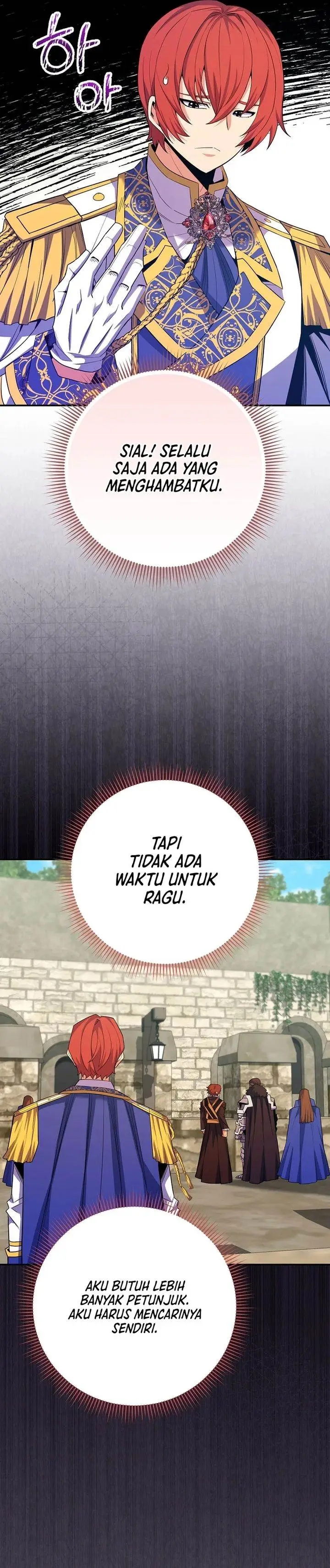 image-komik-reincarnated-as-a-genius-prodigy-of-a-prestigious-family-chapter-61-2/41