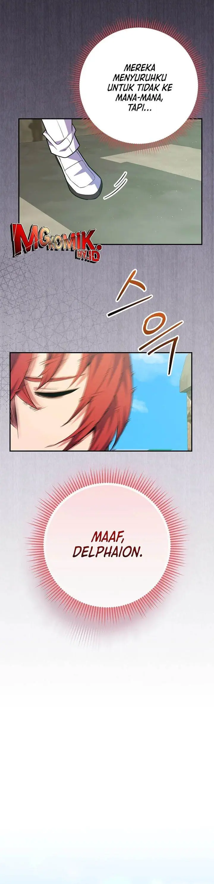 image-komik-reincarnated-as-a-genius-prodigy-of-a-prestigious-family-chapter-61-3/41