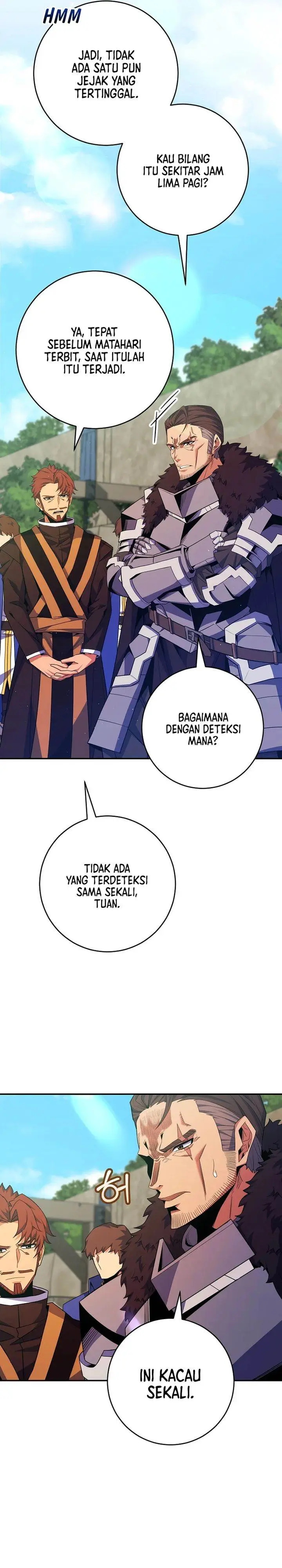 image-komik-reincarnated-as-a-genius-prodigy-of-a-prestigious-family-chapter-61-4/41