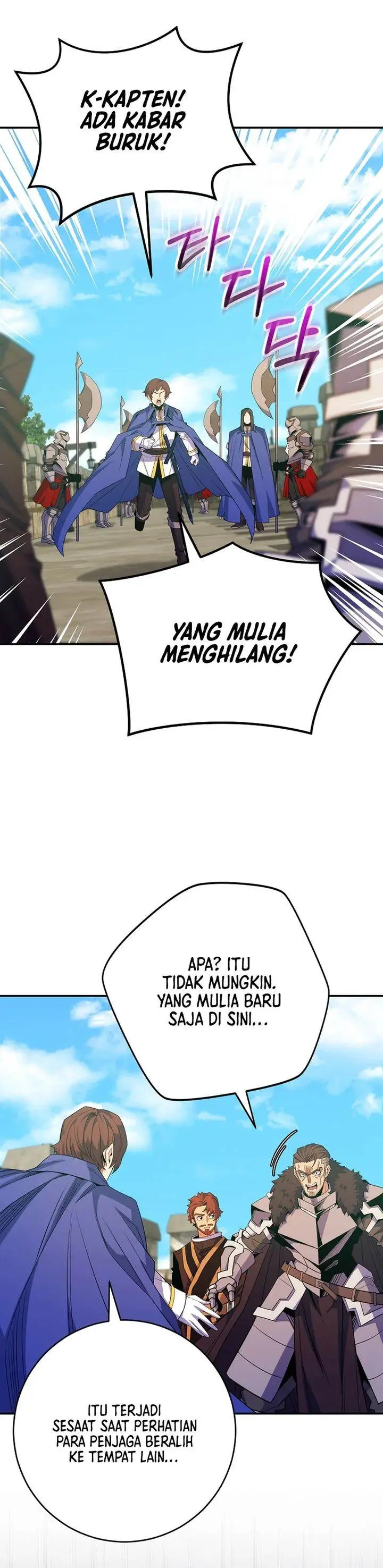 image-komik-reincarnated-as-a-genius-prodigy-of-a-prestigious-family-chapter-61-5/41