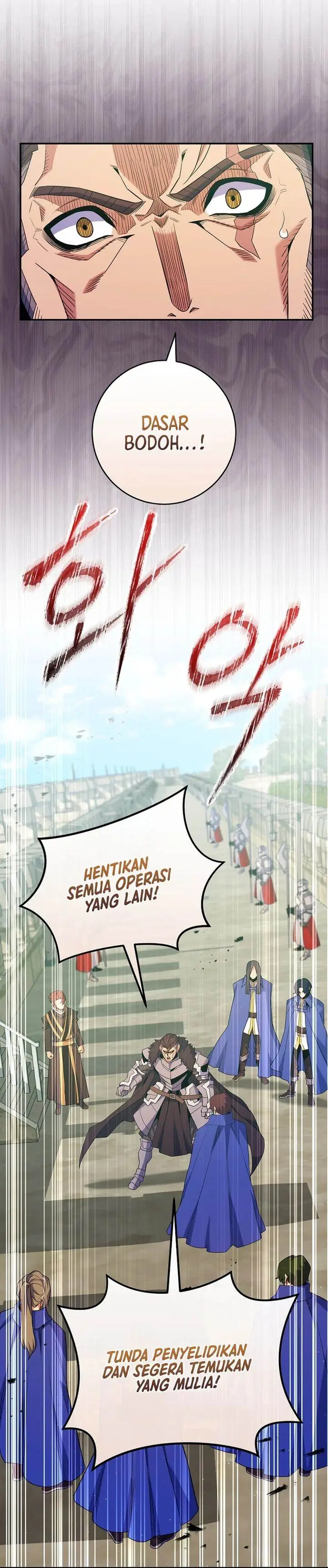 image-komik-reincarnated-as-a-genius-prodigy-of-a-prestigious-family-chapter-61-6/41