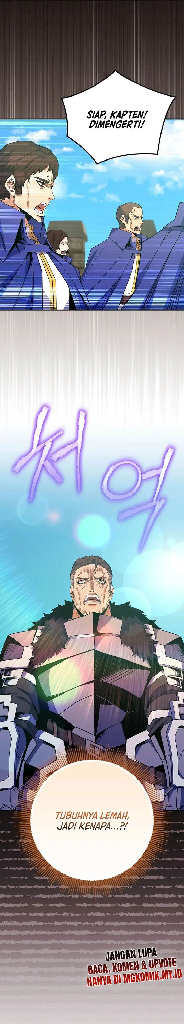 image-komik-reincarnated-as-a-genius-prodigy-of-a-prestigious-family-chapter-61-7/41