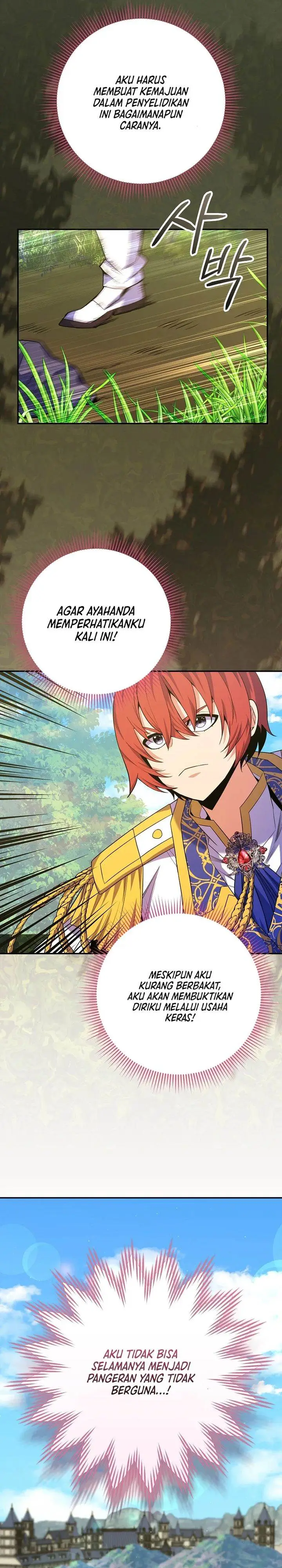 image-komik-reincarnated-as-a-genius-prodigy-of-a-prestigious-family-chapter-61-9/41