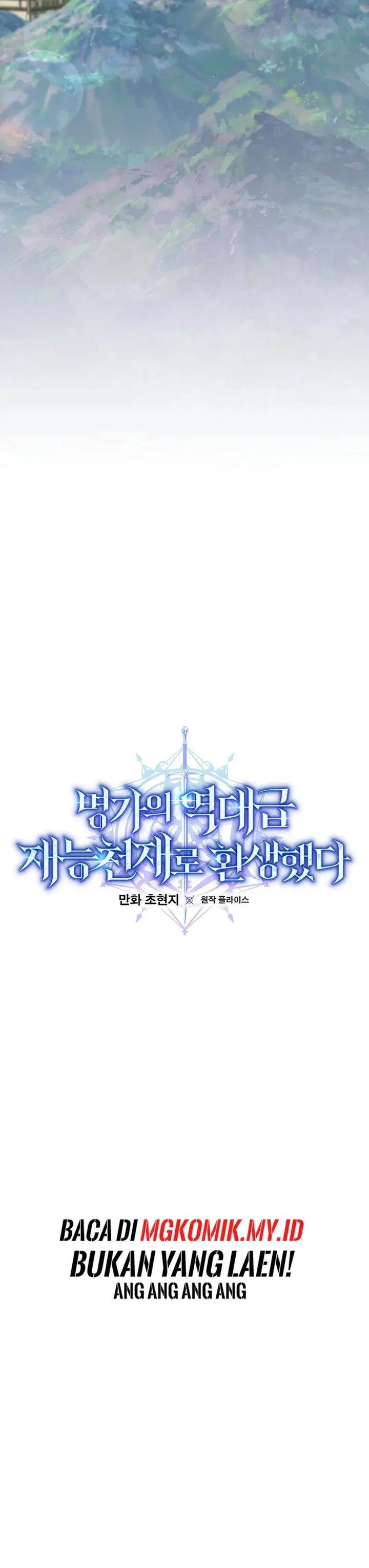 image-komik-reincarnated-as-a-genius-prodigy-of-a-prestigious-family-chapter-61-10/41