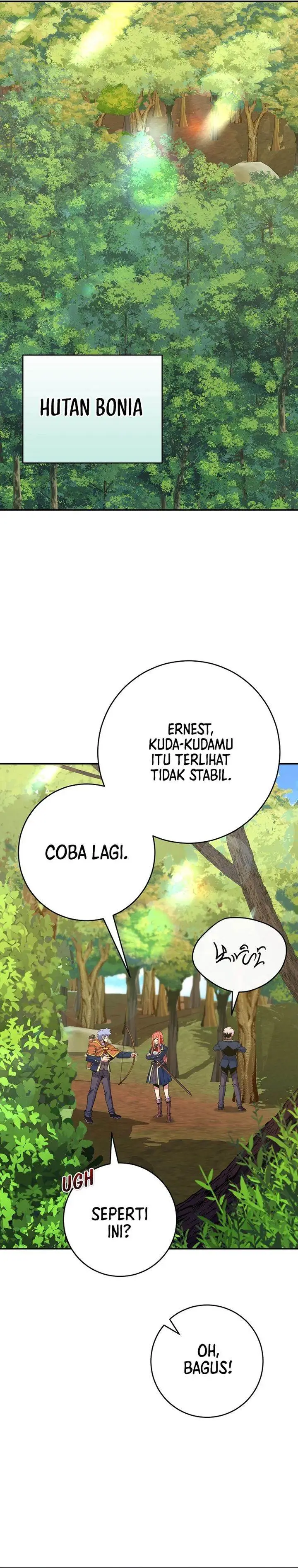 image-komik-reincarnated-as-a-genius-prodigy-of-a-prestigious-family-chapter-61-11/41