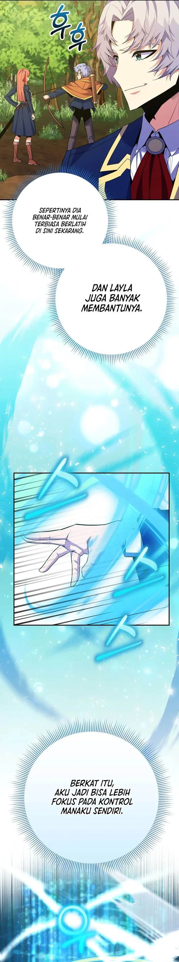image-komik-reincarnated-as-a-genius-prodigy-of-a-prestigious-family-chapter-61-12/41